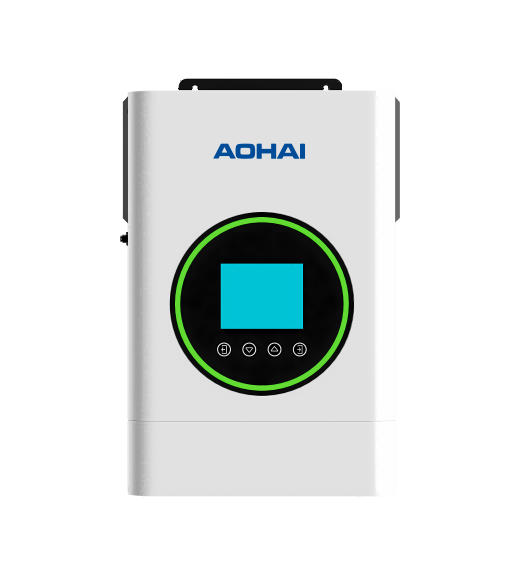 AOHAI 3kw Off-Grid Inverter