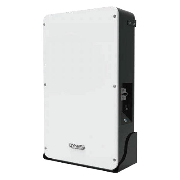 Dyness Powerbox Pro 10.24kWh Lithium Battery
