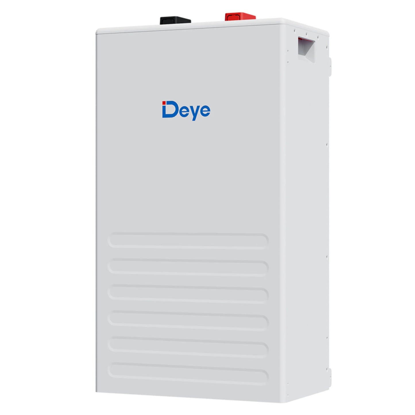 Deye 16Kw Lithium Battery SE-F16