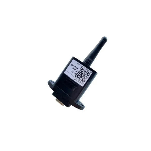 Ecco / Sun Solar / Conderenergy Hybrid Inverter Wifi Dongle