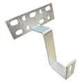 Roof Hook