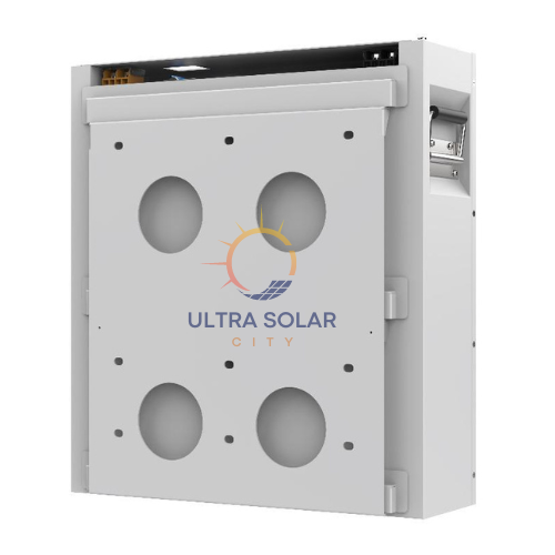 48v 100ah 4.8kwh A Grade Lithium Battery-Sunsolar