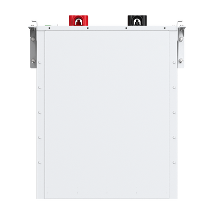 5.12kWh lithium battery LiFePO4 - Felicity