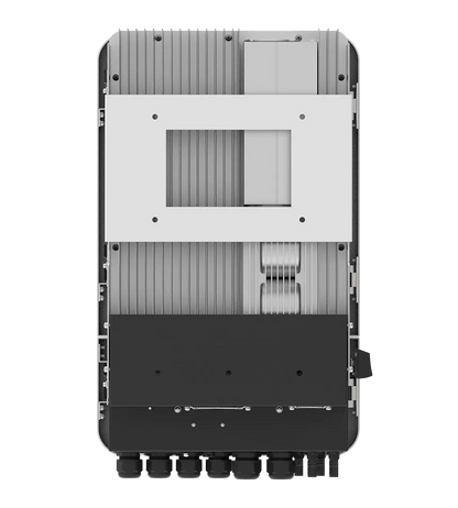DEYE 8KW HYBRID INVERTER SUN-8K-SG05LP1-EU-SM2