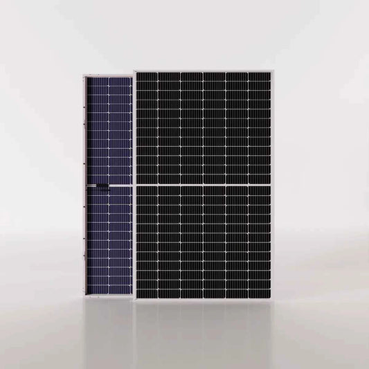 Solar Module Ultra Solar Panels – Ultra Solar City