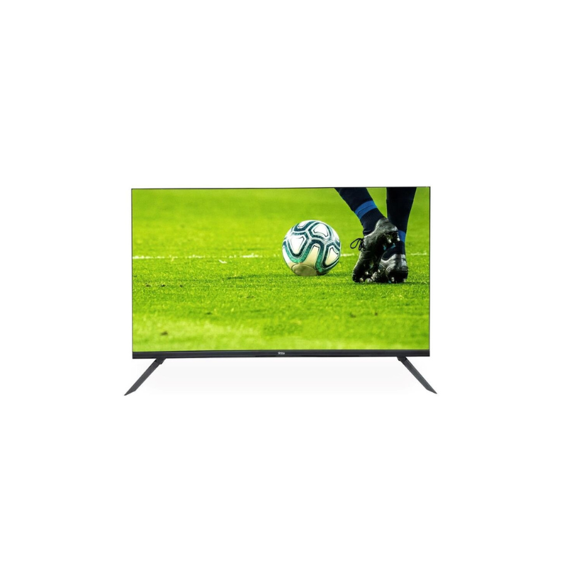 ISTAR 32" LED Smart TV