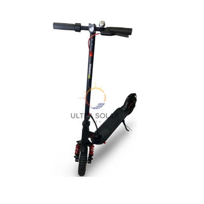 Foldable Electric Kick Scooter- L3