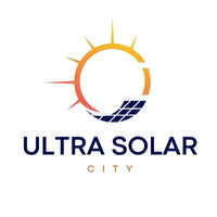 Ultra Solar City