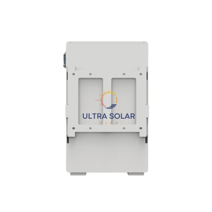Ecco Solar 51.2v 15.33Kwh Lithium Battery-ELV51300