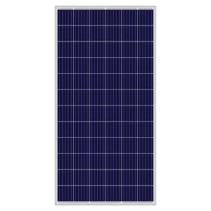 100W MONO PANEL-SUNSOLAR