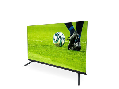 ISTAR 32" LED Android TV