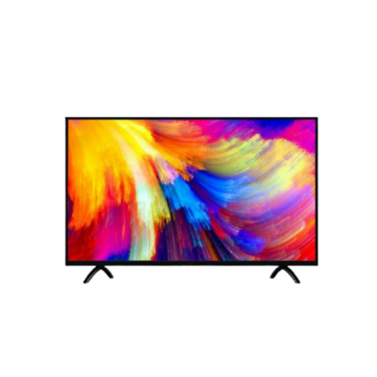 32'' LED TV ECCO